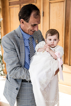 Rose Baptism-325