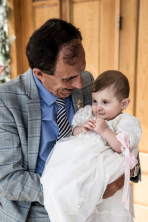 Rose Baptism-326