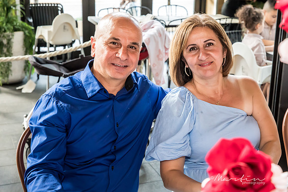 Rose Baptism-407