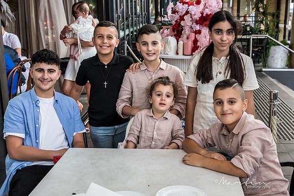 Rose Baptism-414
