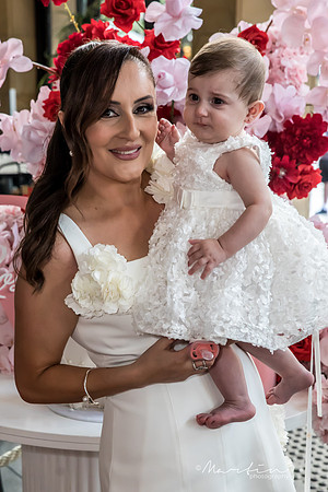 Rose Baptism-415