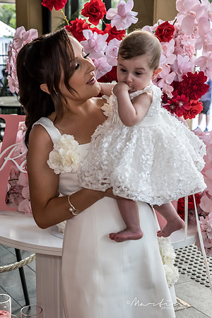 Rose Baptism-416
