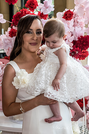 Rose Baptism-417