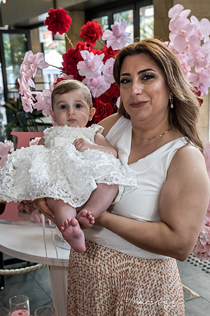 Rose Baptism-418