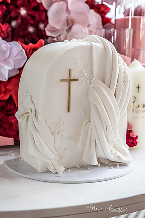 Rose Baptism-419