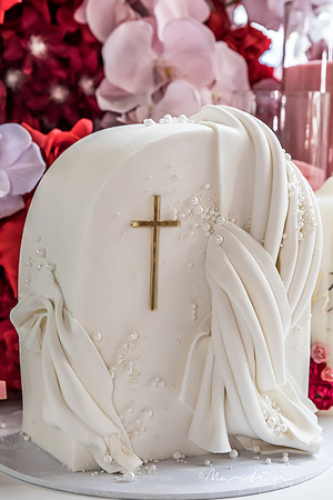 Rose Baptism-420
