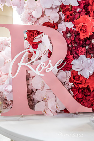 Rose Baptism-421