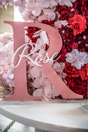 Rose Baptism-422