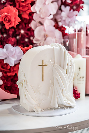 Rose Baptism-423