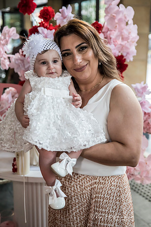 Rose Baptism-424