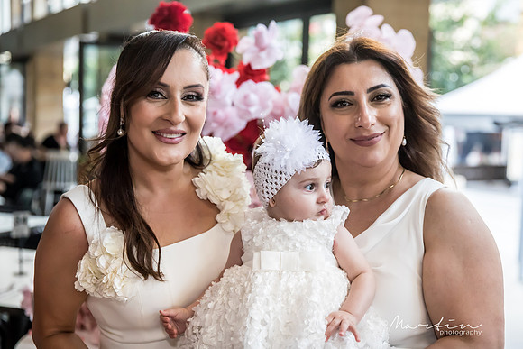 Rose Baptism-425