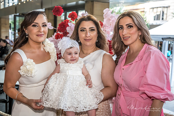 Rose Baptism-426