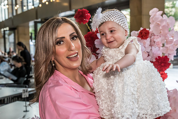 Rose Baptism-429
