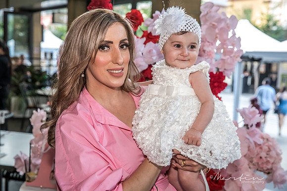 Rose Baptism-427