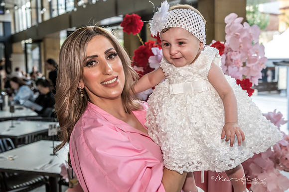 Rose Baptism-430