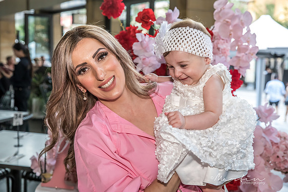 Rose Baptism-428