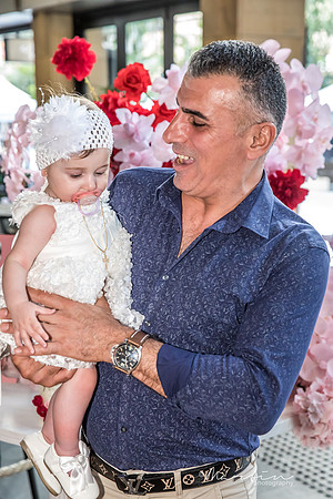 Rose Baptism-431