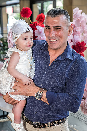 Rose Baptism-432