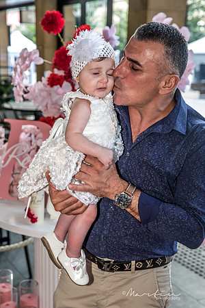 Rose Baptism-433