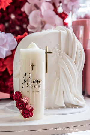 Rose Baptism-434