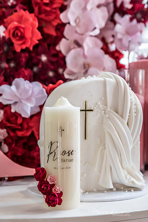 Rose Baptism-435