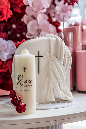 Rose Baptism-436