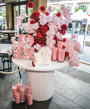 Rose Baptism-437