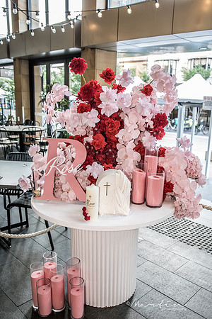 Rose Baptism-438