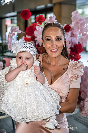 Rose Baptism-439