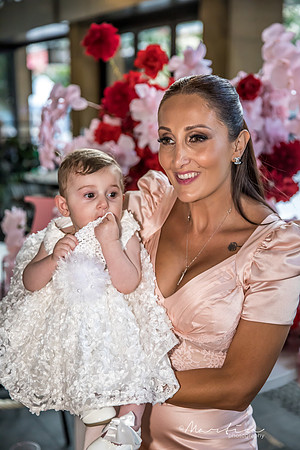 Rose Baptism-440