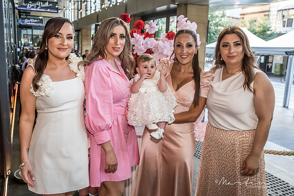 Rose Baptism-441