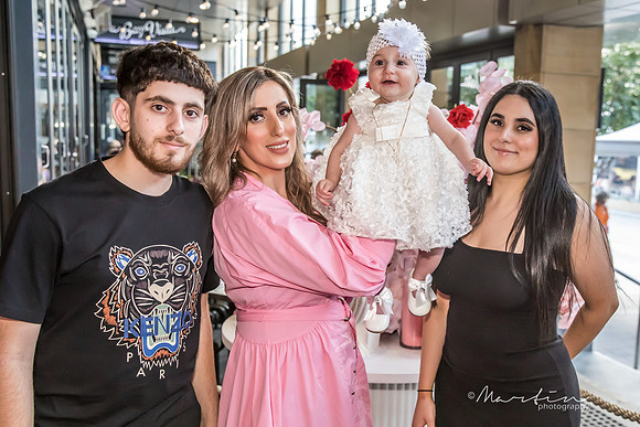 Rose Baptism-443