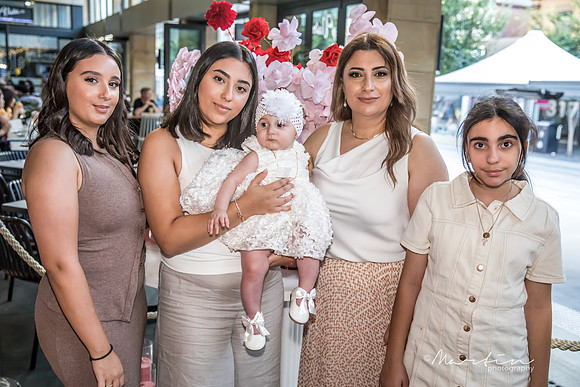 Rose Baptism-444