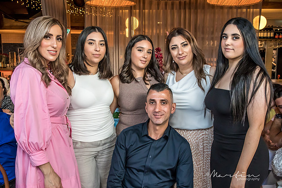 Rose Baptism-445