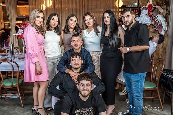 Rose Baptism-446