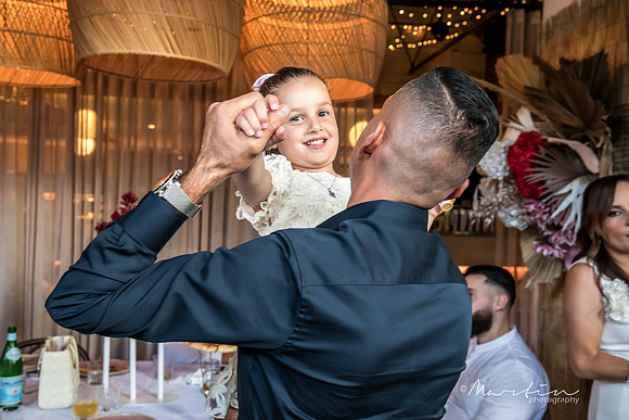 Rose Baptism-448