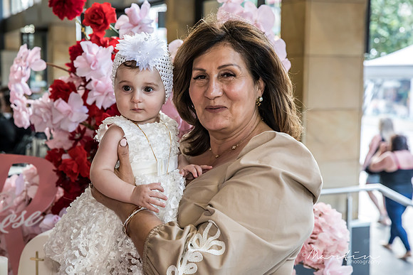 Rose Baptism-451