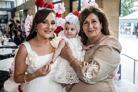Rose Baptism-452