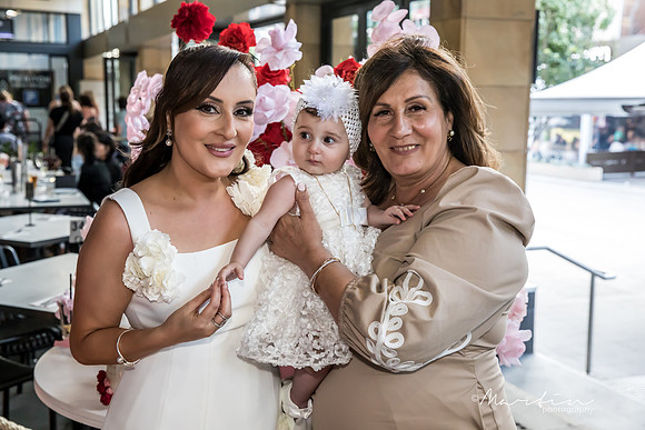 Rose Baptism-453