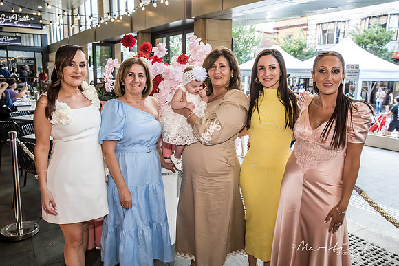 Rose Baptism-454