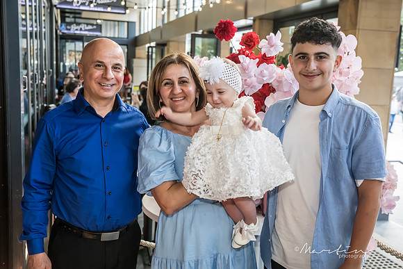 Rose Baptism-456