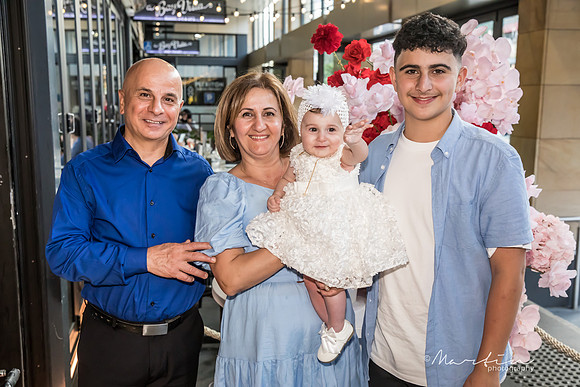 Rose Baptism-457
