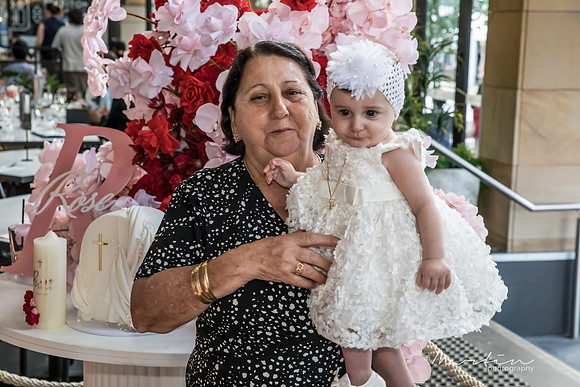 Rose Baptism-459