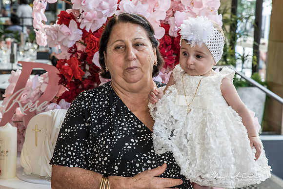 Rose Baptism-460