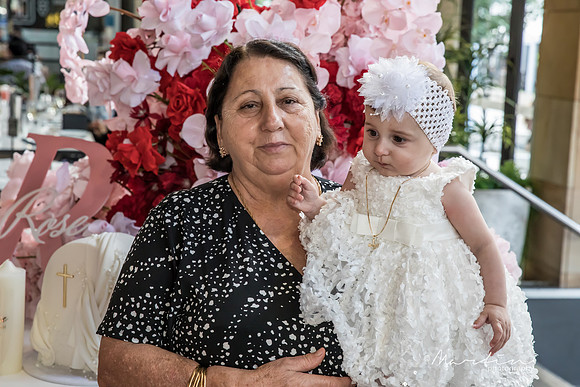 Rose Baptism-461