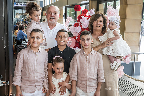 Rose Baptism-462