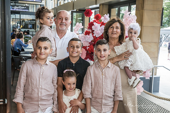 Rose Baptism-463