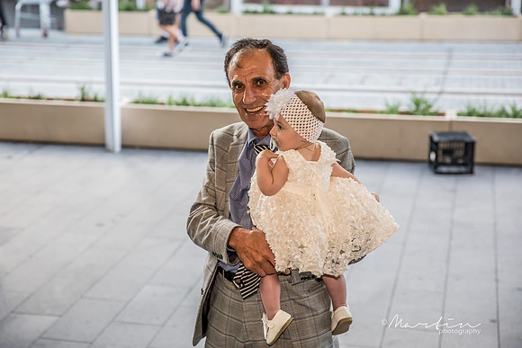 Rose Baptism-464