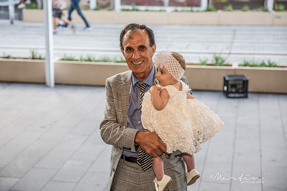 Rose Baptism-465