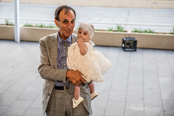 Rose Baptism-466